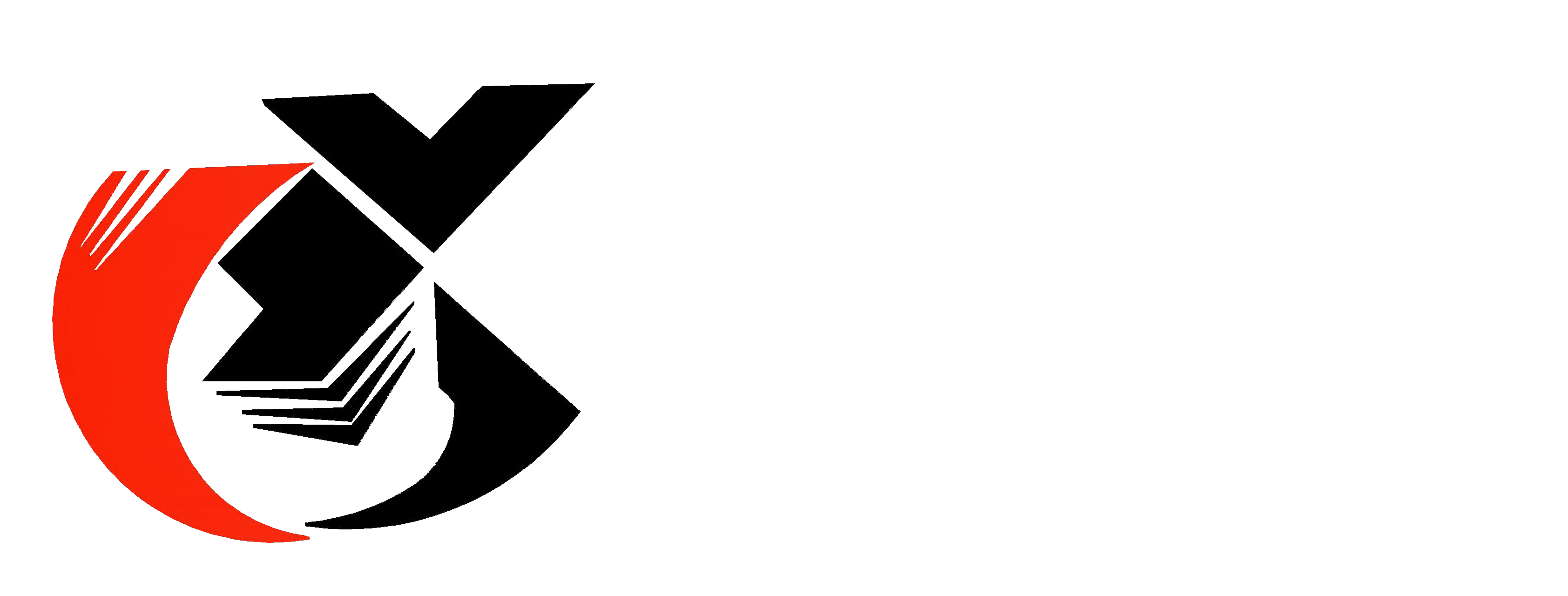 标志-n