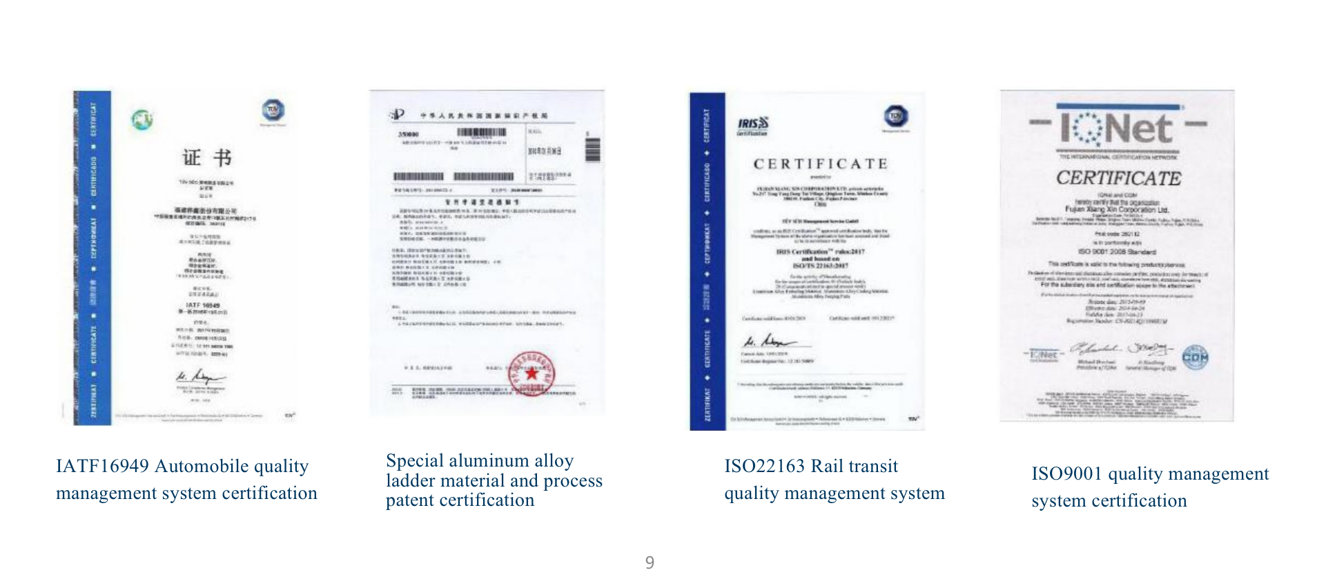 截屏2022-09-29 15.58.59